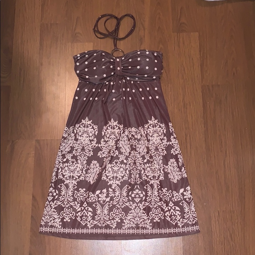 Sundress